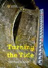 Turning the Tide – Tidal Power in the UK
