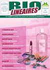 Bio Linéaires N°2