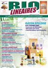 Bio Linéaires N°8