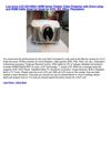 Video Projectors - LCD GG1080iv HDMI Home Theater Video Projector with Extra Lamp and HDMI Cable Great for Great for...