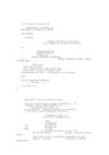 Gilberto Freyre - Casa Grande e Senzala (pdf)