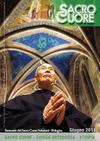 Rivista Sacro Cuore Giugno 2011