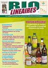 Bio Linéaires N°11