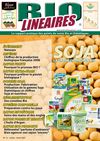 Bio Linéaires N°12