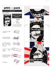 pack god save the queen 2