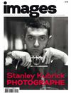 Images Magazine N°45 - Avril 2011