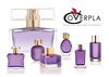 Coverpla catalogue 2011