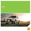 RENAULT STEPWAY
