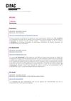 bibliographie revues d'art contemporain