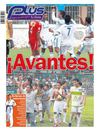 Plus Deportivo No. 64