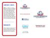 CRFA Brochure