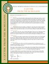 McMullen Sponsorship Packet III