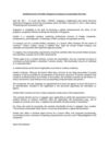 Asiabizservices Provides Singapore Company Incorporation Services