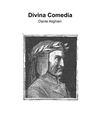 La Divina Comedia 