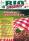 bio Linéaires N°24