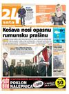 24 sata 1186 29.4.2011