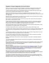 Singapore Company Registration Services By Rikvin