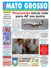 Jornal Impresso