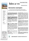 BIM du 29 avril 2011