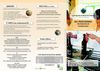 Bac Pro Bio Industries de Transformation