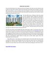 EMAAR MGF PALM DRIVE