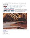 Air Conditioning Plano TX, Air Conditioning Plano -kleenairservices
