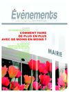 Evenements n°228