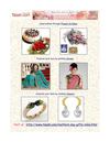 Mother’s Day Gifts , Online Mother's Day Gifts to India, Mother Day Gifts 2011 – Talash.com