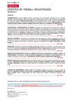 Ofertes treball_Barcelona Activa