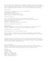 Financial Management for Non-Traders, Cologne, Germany