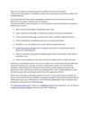 Business Software Directory, Buissy.com, releases v0.8 of the main marketplace for Business Software