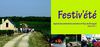 Festiv'été