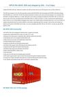 10 Packs R4i SDHC 3Ds card ship by DHL - 3 days reach you