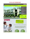 BPTP Astaire Gardens Sector 70A Gurgaon | +919560214267| Plots Monet Floors August Villas