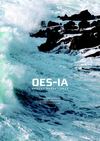 2009 Annual Report on Ocean Energy Systems, IEA-OES