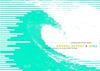 2003 Annual Report on Ocean Energy Systems, IEA-OES