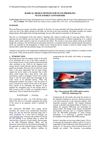 RADICAL DESIGN OPTIONS FOR WAVE-PROFILING WAVE ENERGY CONVERTERS