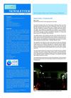 April 2010 Bulletin IEA Ocean Energy Systems