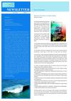 April 2006 Bulletin IEA Ocean Energy Systems