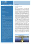 December 2005 Bulletin IEA Ocean Energy Systems