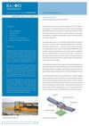 September 2003 Bulletin IEA Ocean Energy Systems