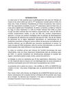 Diagnostic Financier de la SODEFITEX 2001-2004