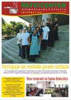 Informativo Refeicenter 1