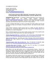  Great Freedom Adventures Offers $100 Public Transportation / Gas Voucher For Bookings Made in May, National Bike...