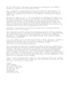 The Law Firm of Levi & Korsinsky, LLP Launches an Investigation into Possible Breaches of Fiduciary Duty by the Board...