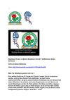 Blackburn Rovers vs Bolton Wanderers 30.4.2011 SelMcKenzie Selzer-McKenzie