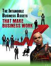 Stephen Pierce MRMI Report-The Intangible Business Assets That Make Business Work