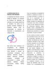 La sexualidad en la escuela secundaria