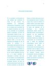 Evolución tecnológica