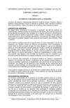 Auditoría_gubernamental